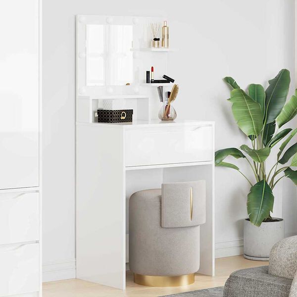Showing Product Image 2 of 16