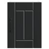 Product Thumbnail Image 6 of 13