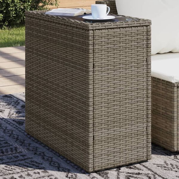 Showing Product Image 2 of 11