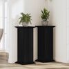 Product Thumbnail Image 2 of 11