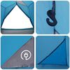 Product Thumbnail Image 9 of 13