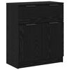 Product Thumbnail Image 7 of 15