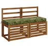 Product Thumbnail Image 3 of 10