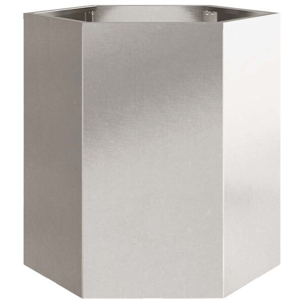Showing Product Image 4 of 10