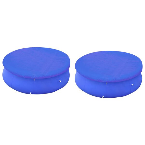 Showing Product Image 1 of 7