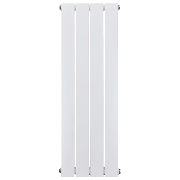 Showing Product Image 3 of 6