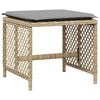 Product Thumbnail Image 5 of 12