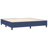 Product Thumbnail Image 4 of 13