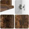 Product Thumbnail Image 9 of 14