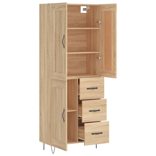 Showing Product Image 4 of 15