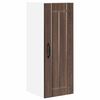 Product Thumbnail Image 5 of 14