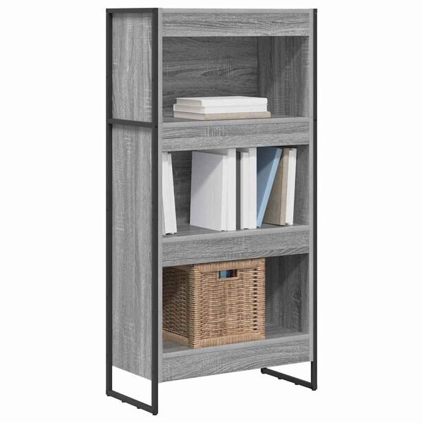 Showing Product Image 3 of 12