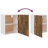 Product Thumbnail Image 7 of 10