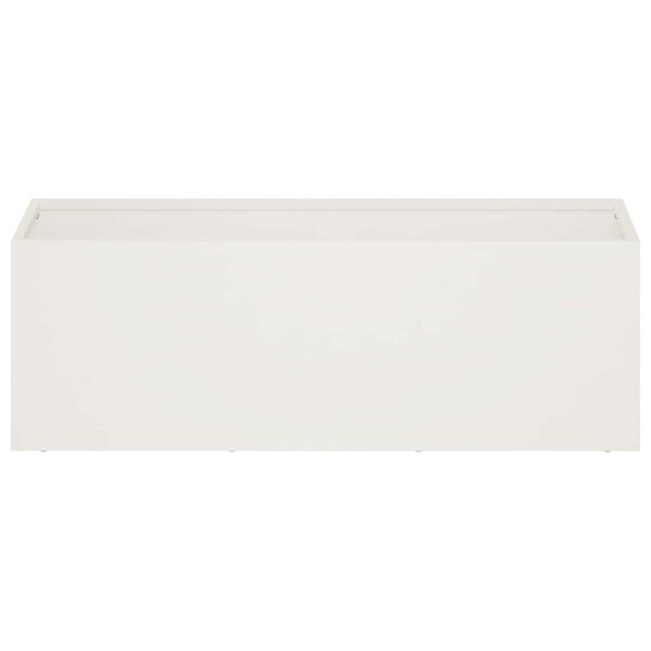 Showing Product Image 3 of 7