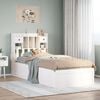 Product Thumbnail Image 2 of 11