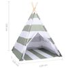 Product Thumbnail Image 7 of 7