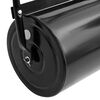 Product Thumbnail Image 4 of 5