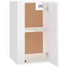 Product Thumbnail Image 5 of 11