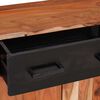 Product Thumbnail Image 9 of 13