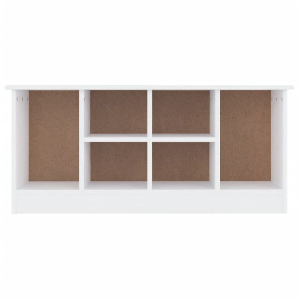 Showing Product Image 3 of 7