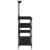 Product Thumbnail Image 5 of 10