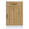 Product Thumbnail Image 4 of 13