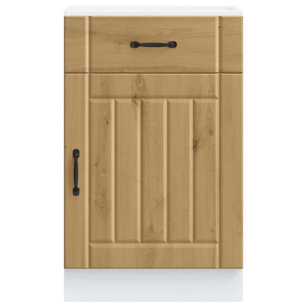 Showing Product Image 4 of 13