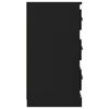 Product Thumbnail Image 5 of 8