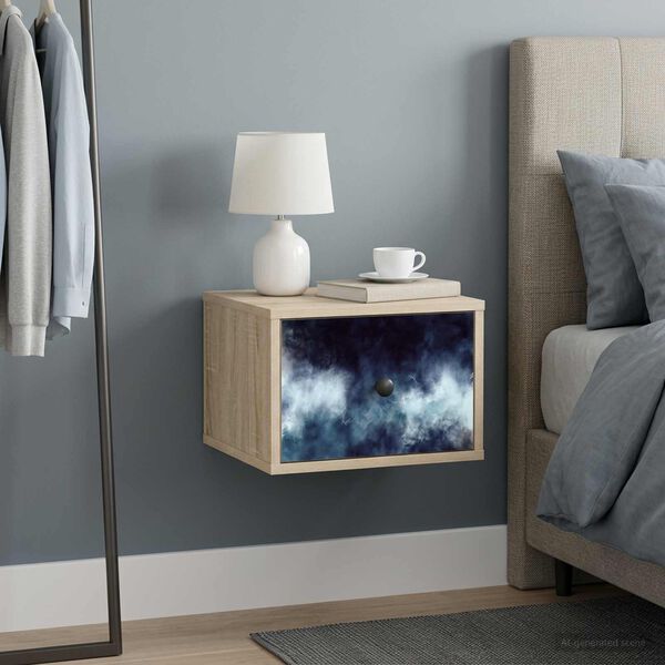 Showing Product Image 2 of 9