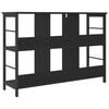 Product Thumbnail Image 7 of 13