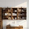 Product Thumbnail Image 2 of 13