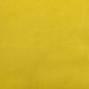 Product Thumbnail Image 15 of 16