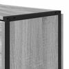 Product Thumbnail Image 8 of 10