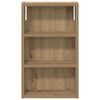 Product Thumbnail Image 6 of 11