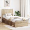 Product Thumbnail Image 2 of 10