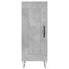 Product Thumbnail Image 5 of 14