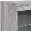 Product Thumbnail Image 15 of 21