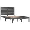Product Thumbnail Image 4 of 6