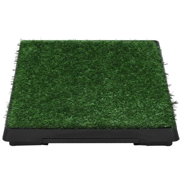Showing Product Image 3 of 9