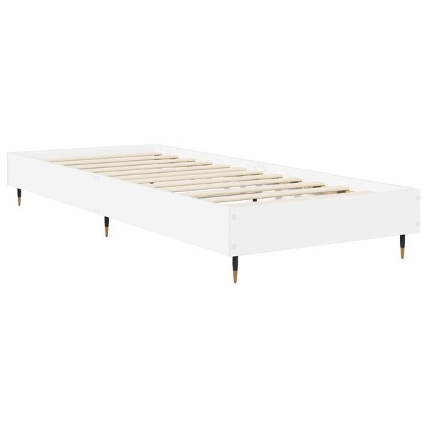 Showing Product Image 2 of 7