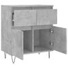 Product Thumbnail Image 6 of 12