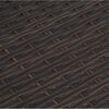 Product Thumbnail Image 8 of 14