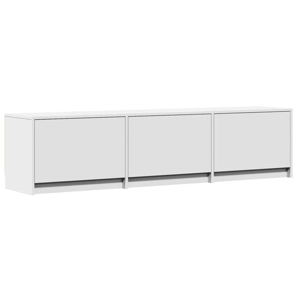 Showing Product Image 1 of 14