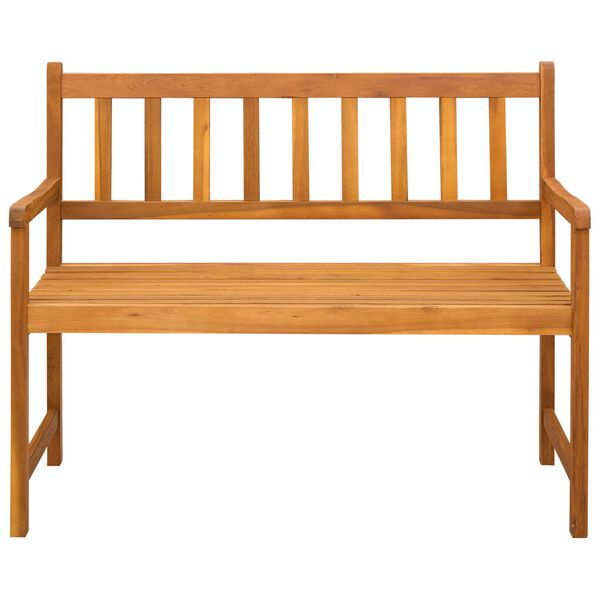 Showing Product Image 3 of 7