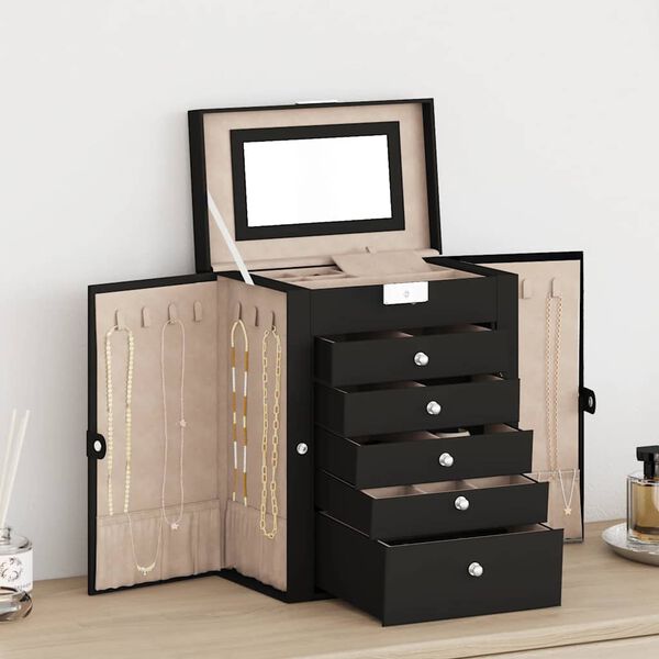 Showing Product Image 2 of 17