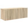 Product Thumbnail Image 5 of 11