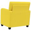 Product Thumbnail Image 5 of 10