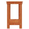 Product Thumbnail Image 6 of 8