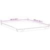 Product Thumbnail Image 7 of 7
