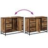 Product Thumbnail Image 14 of 18